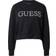 Guess Linfea Sweater