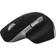 Logitech MX Master 3S for Mac