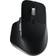 Logitech MX Master 3S for Mac Black