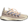 Adidas Terrex Voyager 21 Travel W - Sand Strata/Silver Violet/Acid Orange