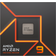 AMD Ryzen 9 7950X 4.5GHz Socket AM5 Box