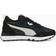 Puma Rider FV Soft W