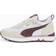 Puma Rider FV Soft W