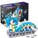 Mega Construx Pokémon Motion Gyarados Building Set