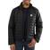 Carhartt Gilliam Jacket - Black