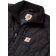 Carhartt Gilliam Jacket - Black