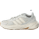 adidas Ozelle Cloudfoam M