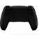 ModdedZone UN-Modded Wireless Controller for Playstation 5 - Grey