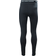 Helly Hansen Lifa Merino Lightweight Pant Baselayer