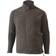 Ivanhoe of Sweden Danny Full Zip Jacket Men