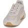 Adidas Ozelle Running Shoes W