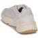 adidas Ozelle Running Shoes W