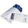 Sealed Air Bubble Lined Postal Bag Size C/0 150x210mm 100-pack