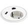 Kondator Power Data USB Charger