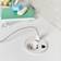 Kondator Power Data USB Charger