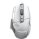 Logitech G502 X White