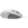 Logitech G502 X White