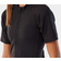 Trek Youth Cycling Jersey - Black