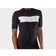 Trek Circuit Cycling Jersey W