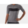 Trek Circuit Cycling Jersey W