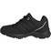 Adidas Kid's Terrex Hyperhiker Low - Core Black/Core Black/Grey Five