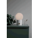 Globen Lighting Unison LED Lamps 7W E27