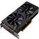 PNY GeForce RTX 3050 Verto Dual Fan HDMI 3xDP 8GB