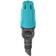 Gardena Small Area Spray Nozzle