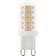 Eglo 110156 LED Lamps 3W G9