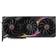 Asrock Radeon RX 7900 XT Phantom Gaming OC HDMI 3xDP 20GB