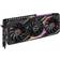 Asrock Radeon RX 7900 XT Phantom Gaming OC HDMI 3xDP 20GB