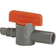 Gardena Micro Drip System Control Valve