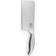 School of Wok Slice & Dice 12322025 Meat Cleaver 17.8 cm