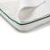 Cocoon Company Wet Bed Sheet 90x200cm