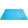 Aidapt Cool Topper Bäddmadrass 90x190cm