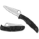 Spyderco Pacific Salt 2 Lommekniv