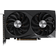 Gigabyte GeForce RTX 3060 Ti WINDFORCE OC HDMI 3xDP 8GB