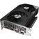 Gigabyte GeForce RTX 3060 Ti WINDFORCE OC HDMI 3xDP 8GB