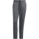 adidas Game & Go Tapered Pants Men - Dgh Solid Grey/White