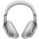 Technics Eah-a800 Auriculares Bluetooth Headphones