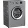 Beko WTK72041S