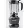 Nutribullet V08457