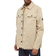 Barbour International Adey Men's Overshirt