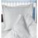 CPHLiving Percale Örngott Beige, Vit, Turkos, Blå (50x70cm)