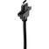 Fractal Design USB-USB C M-F