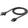 Fractal Design USB-USB C M-F