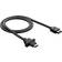 Fractal Design USB-USB C M-F