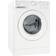 Indesit MTWC 91495 W UK N