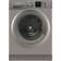 Hotpoint NSWM945CGGUKN