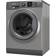 Hotpoint NSWM945CGGUKN